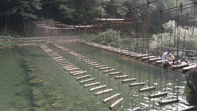 通信产品|人工智能|电信增值