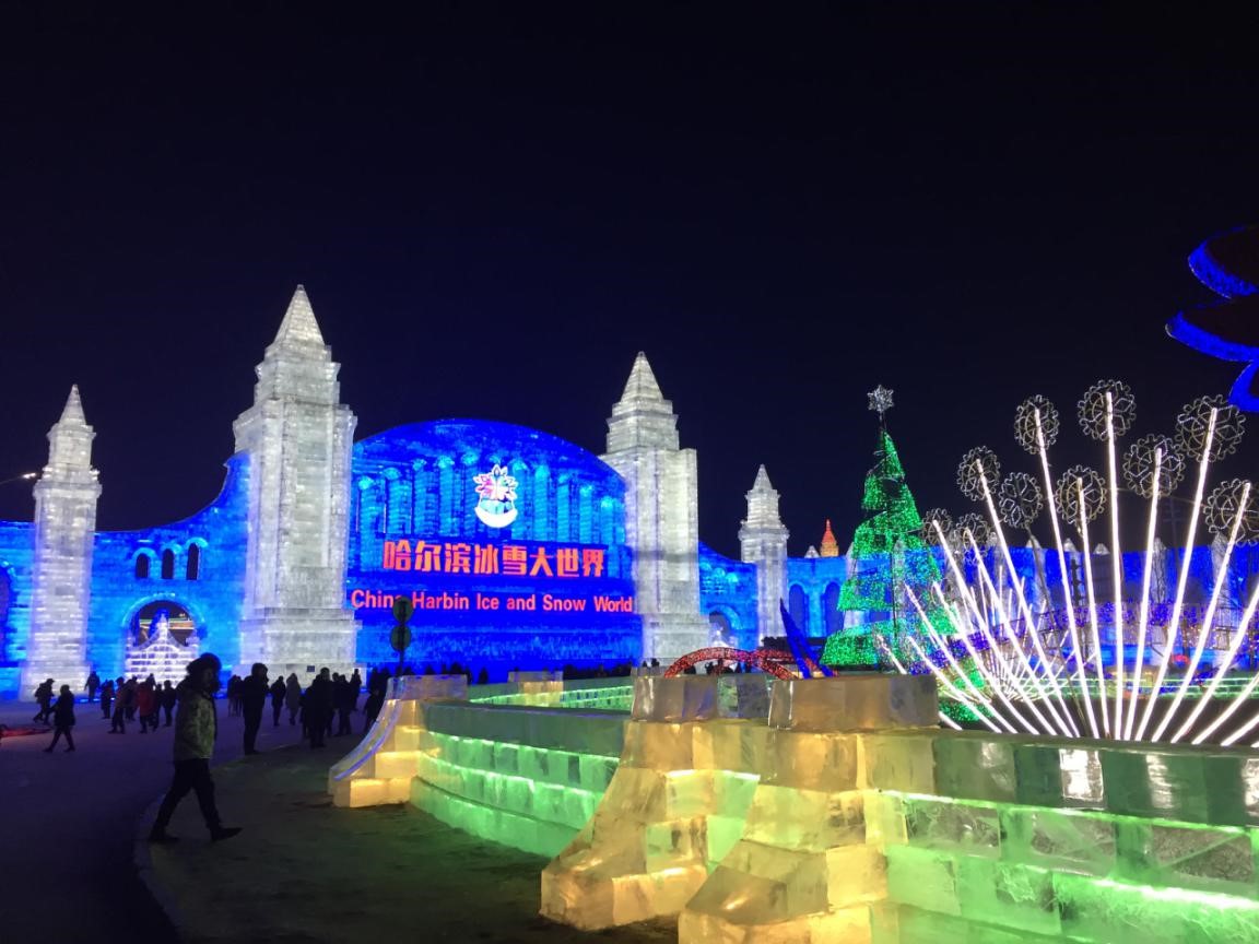 图片关键词