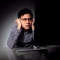 企业资产管理系统